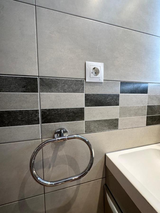 Apartamento Zaragoza Picarral Kültér fotó