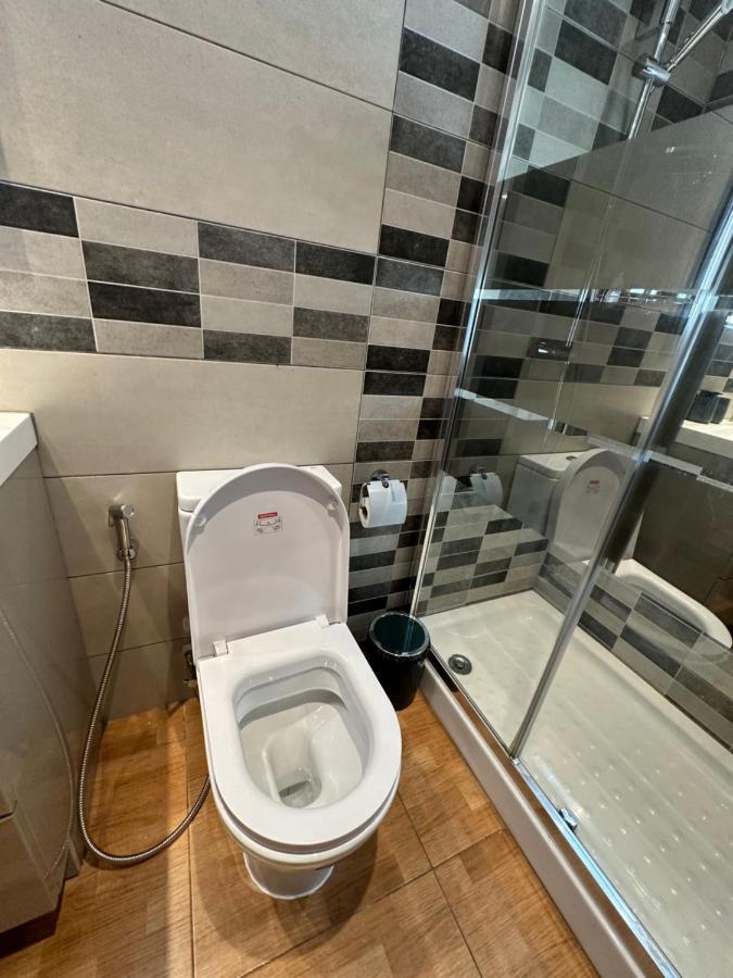Apartamento Zaragoza Picarral Kültér fotó
