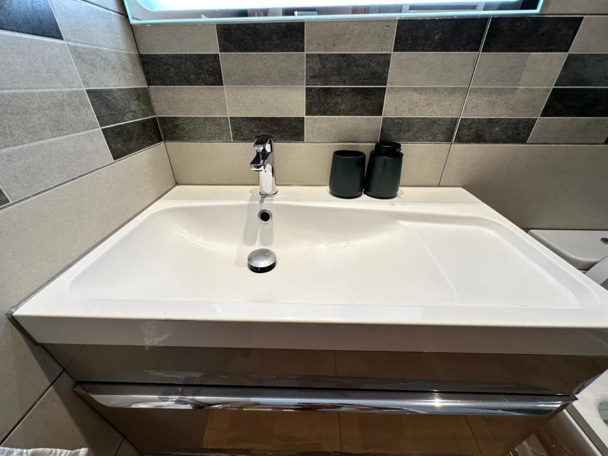 Apartamento Zaragoza Picarral Kültér fotó