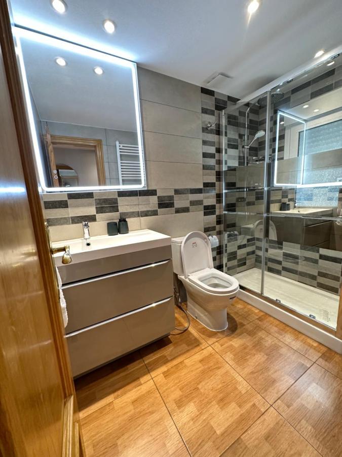 Apartamento Zaragoza Picarral Kültér fotó